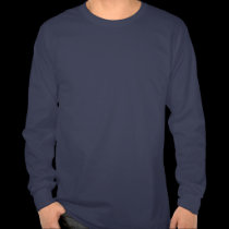 Winter Blessing  Shirt t-shirts