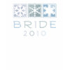 Winter Bride 2010 Ladies Long Sleeve T-Shirt