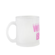 Winter Bride mugs by CelebrationZazzle Winter Bride mugs