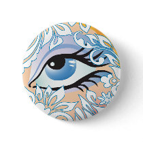 Winter buttons