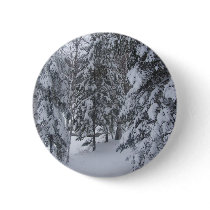 winter buttons by PhotoLisa winter buttons