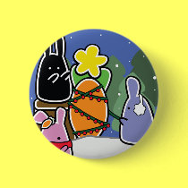 WINTER buttons
