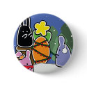 WINTER buttons