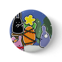 WINTER buttons
