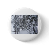 winter buttons by PhotoLisa winter buttons