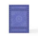 Winter / Card