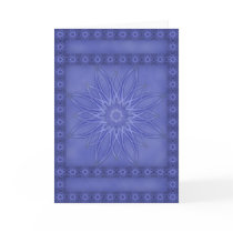 Winter / Card