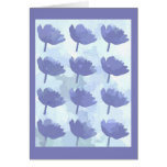 Winter cards