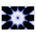WINTER cards