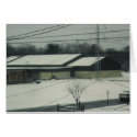 WINTER cards by VIKINGJIM WINTER cards