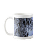 Winter Catapillars Mug
