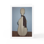 cello, violoncello, cellist, violoncellist, rock,