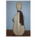 Winter Cello ladies top t-shirts by lizardbreath37 Winter Cello ladies top t-shirts