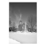 Winter Church