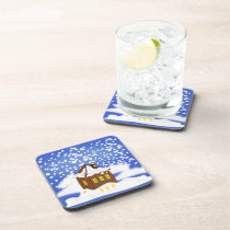 Winter Coaster