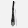 Winter Dream Tie