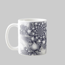 Winter Dreams Mug