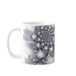 Winter Dreams Mug
