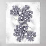 Winter Dreams posters