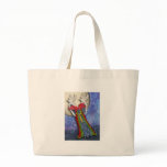 Winter Dress Bag