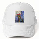 Winter Dress Hat hats