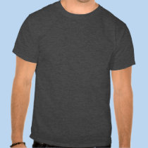 Winter Elve T shirts t-shirts