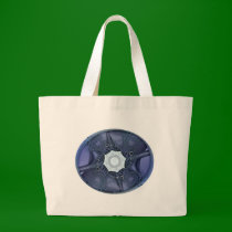 Winter Fantasy bags