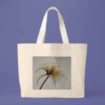 Winter Flowers bags