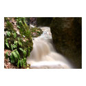 Winter flows away posters by geek_7 Winter flows away posters