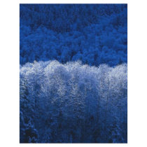 Winter flyers by marylouroche Winter flyers
