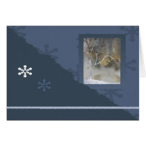 WINTER FUN cards by GreetingsCards WINTER FUN cards