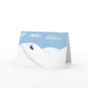 Winter Fun cards by Tegan Winter Fun cards
