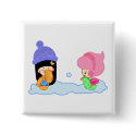 Winter games buttons