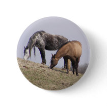 Winter Grazing buttons