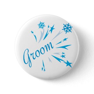 Winter GroomTees and Gifts button