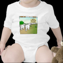 Winter Has Been Cancelled t-shirts