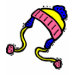 Ladies Baby Doll (Fitted)