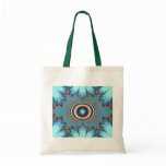 Winter Hibernation bags