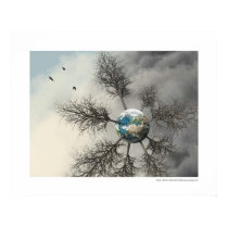 Winter - Hiver posters