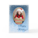 Winter Holiday Card by glenndesigns Winter Holiday Card