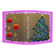 winter holiday photobook binders by wolffreeborn winter holiday photobook binders