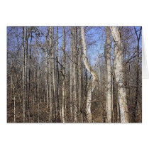 Winter III cards by boris01 Winter III cards