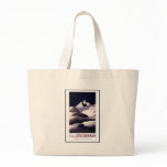Winter In Steiermark Tote Bag