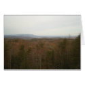 Winter in the Smokies cards by allie77cat Winter in the Smokies cards