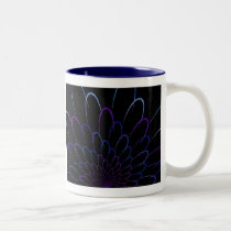 Winter into Spring mugs