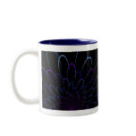 Winter into Spring mugs