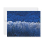 Winter Personalized Invitation