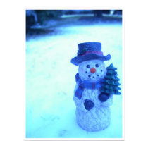 Winter Joy posters by Designnrg Winter Joy posters