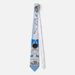 Winter Kites, Winter Kites, Winter Kites, Winte... ties