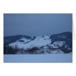 Winter Landscape